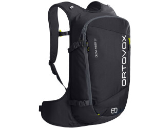 ORTOVOX CROSS RIDER 22 | Freeride backpacks | ORTOVOX