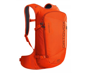 Buy Ortovox Cross Rider 22 from 86.30 Today Best Deals on