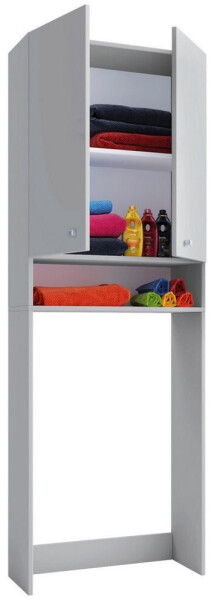 VCM Lona 64x182cm, Bild 2