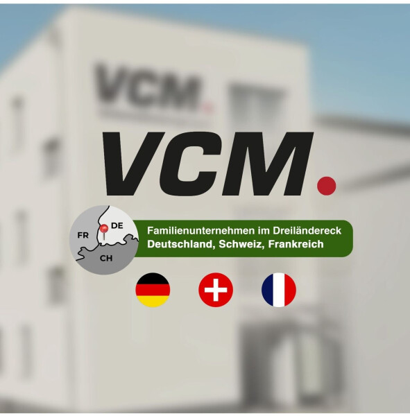 VCM Lona 64x182cm, Bild 5