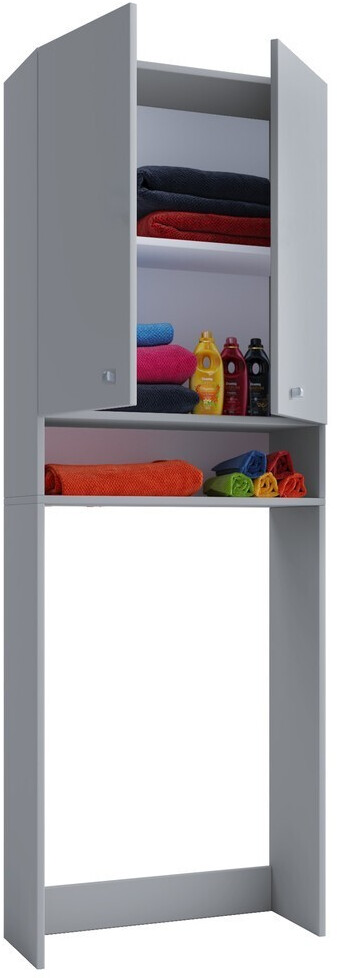 VCM Lona 64x182cm