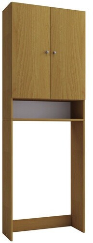 VCM Lona 64x182cm Buche