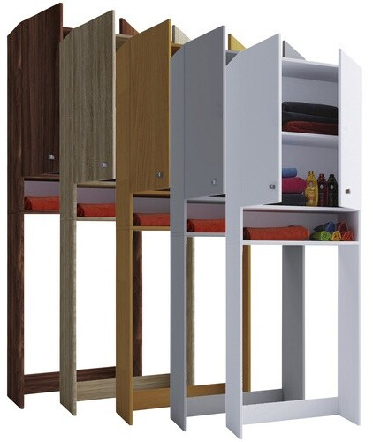 VCM Lona 64x182cm Buche, Bild 2