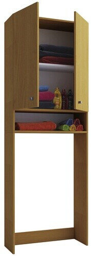 VCM Lona 64x182cm Buche, Bild 3