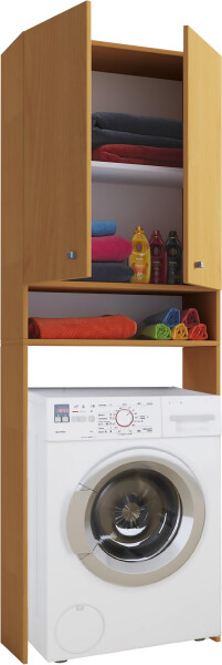 VCM Lona 64x182cm Buche, Bild 4