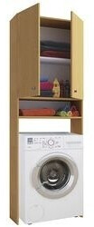 VCM Lona 64x182cm Buche, Bild 7
