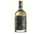 Don Papa Rum Rye Aged Rum 0,7l 45%
