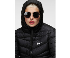 Nike Down Fill Jacket (CU5094) black desde 112,00 € | Compara precios en  idealo
