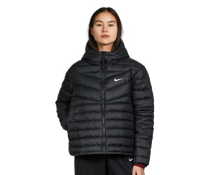 Doudoune fille zalando 2025