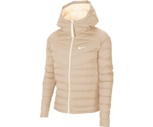 Nike Down Fill Jacket (CU5094) 100,49 € | Compara precios en idealo