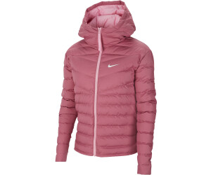 Nike Down Fill Jacket (CU5094) 100,49 € | Compara precios en idealo