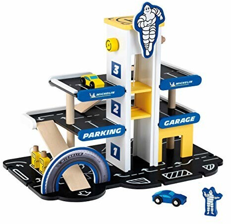 klein toys 3404