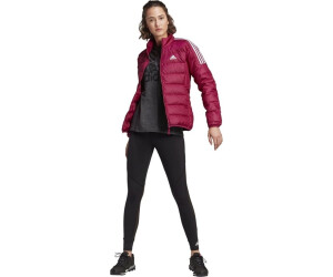 adidas Essentials Down Jacket - Black | adidas Canada