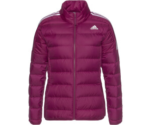 Giubbotto adidas deals femminile