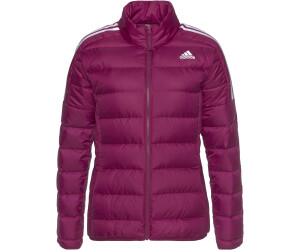 Buy Adidas Women Lifestyle Essentials Down Jacket from £51.49 