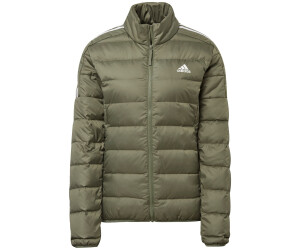 Buy Adidas Women Lifestyle Essentials Down Jacket from £51.49 