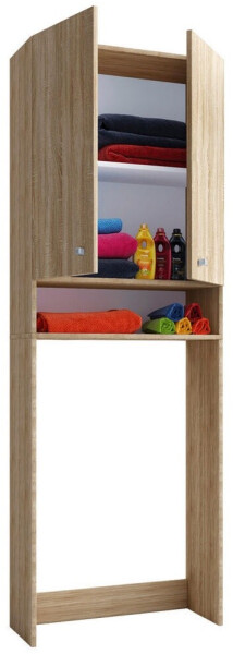 VCM Lona 64x182cm Eiche, Bild 2