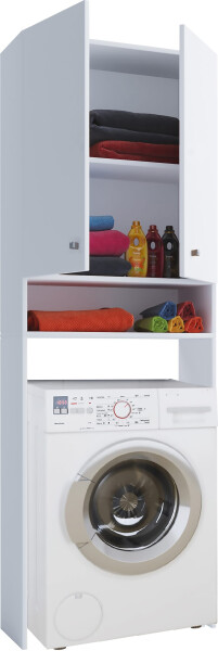 VCM Lona 64x182cm Eiche, Bild 5