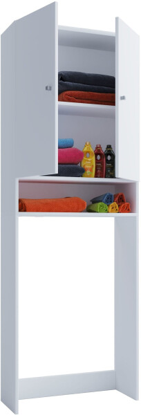 VCM Lona 64x182cm Eiche, Bild 6