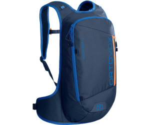 Sac ortovox cross rider 20 top