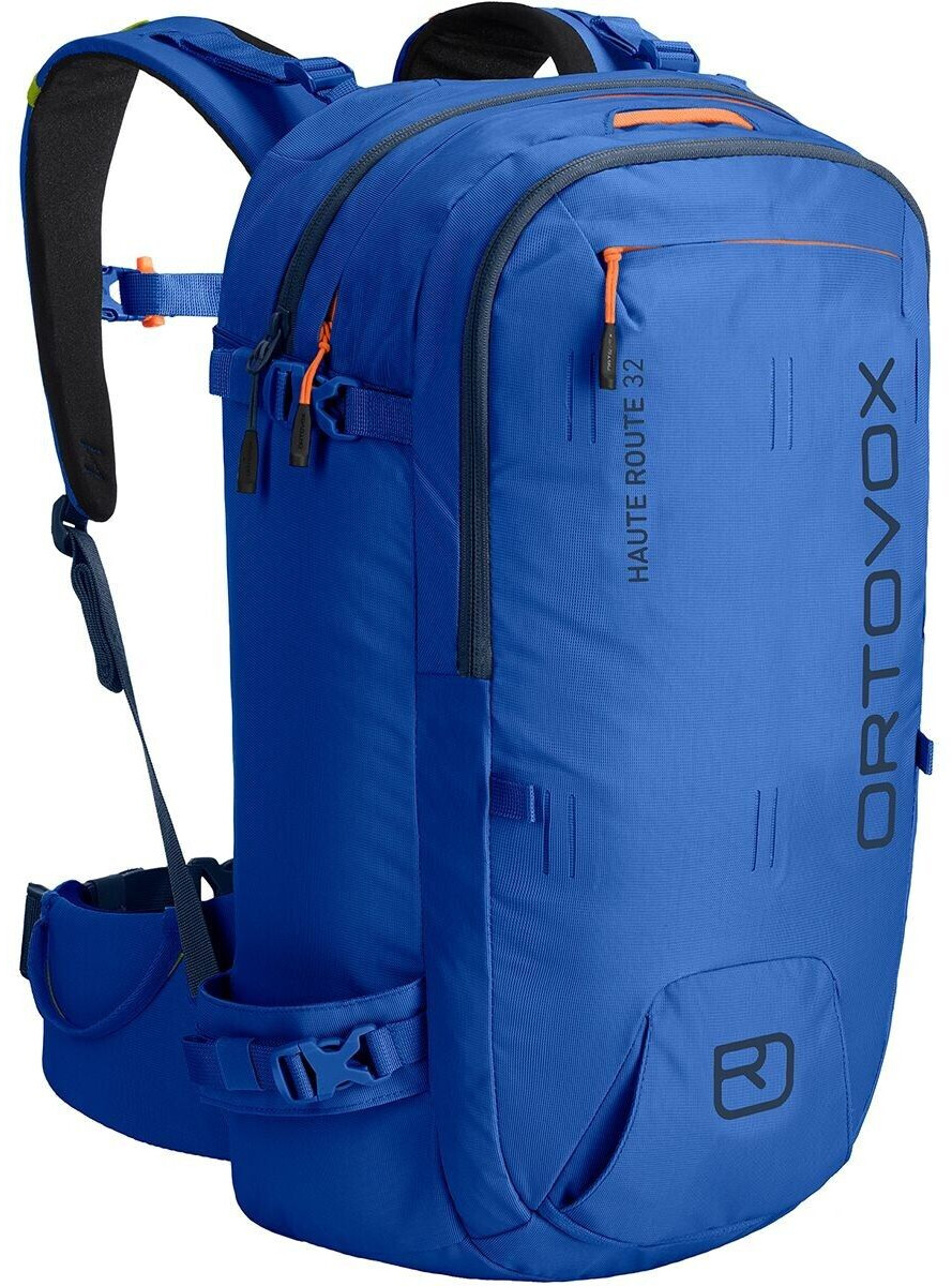 Sac ortovox store