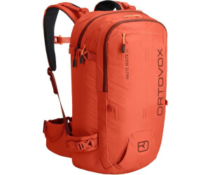 Sac ortovox sale haute route 32