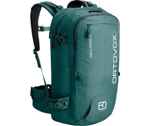 Sac a dos ortovox haute route 32 sales