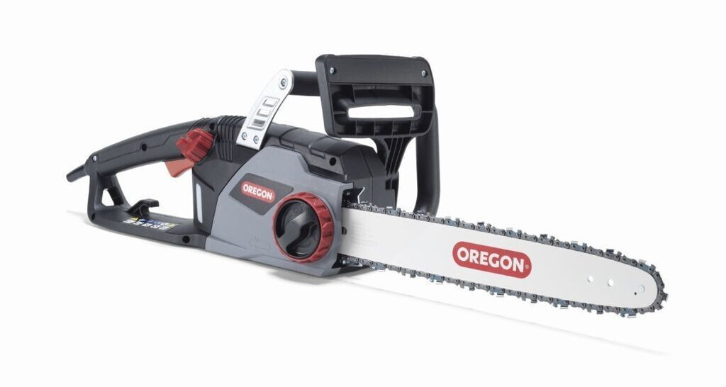 Oregon CS 1400 - 2400W