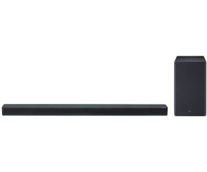 LG DSK8