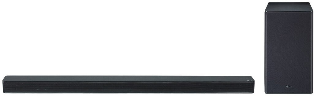 LG DSK8