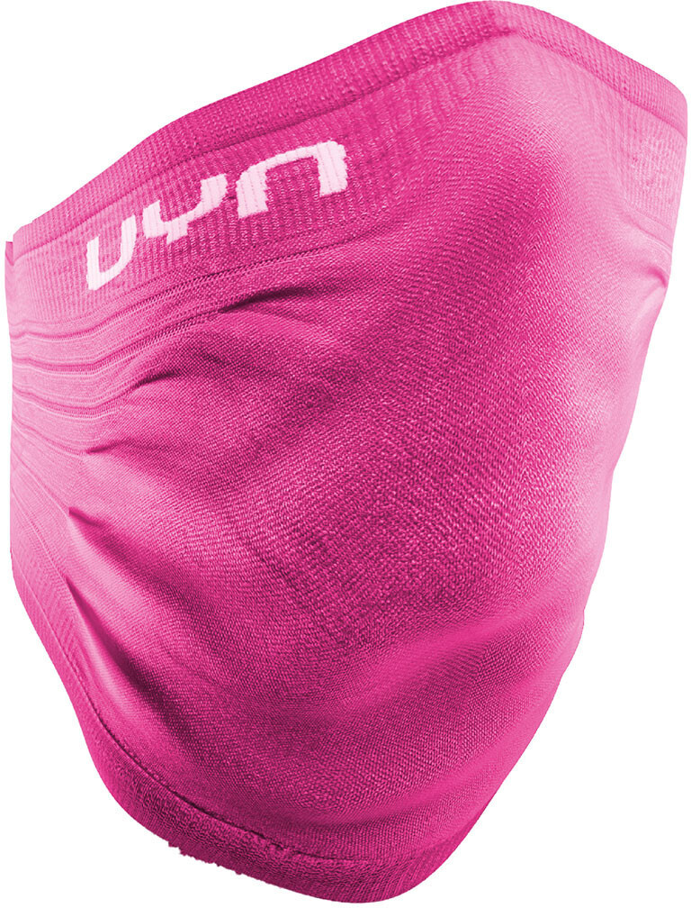 UYN Community Mask Winter ab 5,00 € | Preisvergleich bei idealo.de
