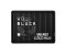 Western Digital Black P10 Game Drive 2TB Call of Duty: Black Ops Cold War Special Edition