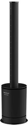 Cecotec TotalPure 3 in1 Connected Max