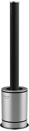 Cecotec TotalPure 3in1 Vision