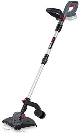Varo POWEBG7540
