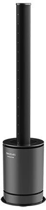 Cecotec TotalPure 3in1 Connected