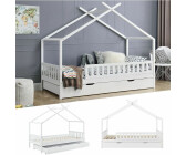 Hausbett Preisvergleich Gunstig Bei Idealo Kaufen