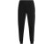 Adidas Essentials Plain Tapered Stanford Pants black