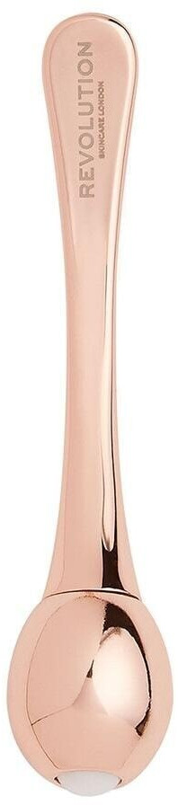 Revolution Beauty Cooling Eye Roller Ball