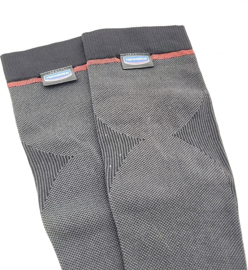 4 Paires De Manchons De Compression UV - Pour Sport Et Plein Air, Protection Solaire Et Fraîcheur