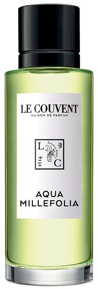 Le Couvent des Minimes Aqua Millefolia Cologne Botaniqe Absolue Eau de Parfum (100 ml)