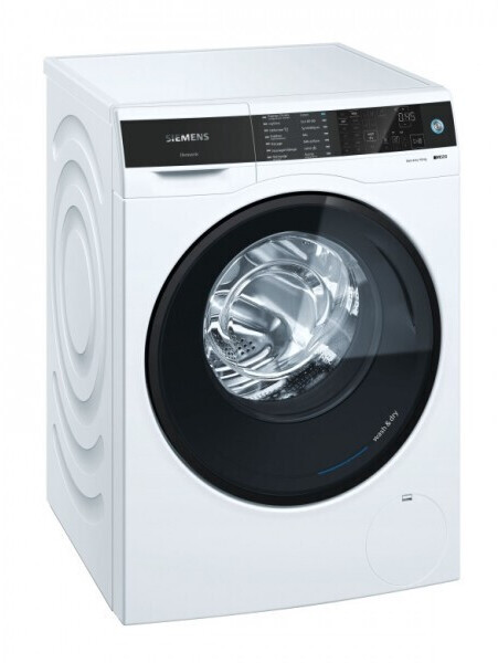 Siemens WD4HU500FF