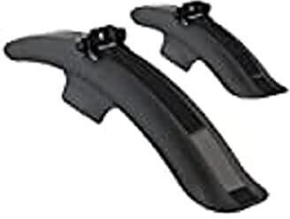 RRP ProGuard standart