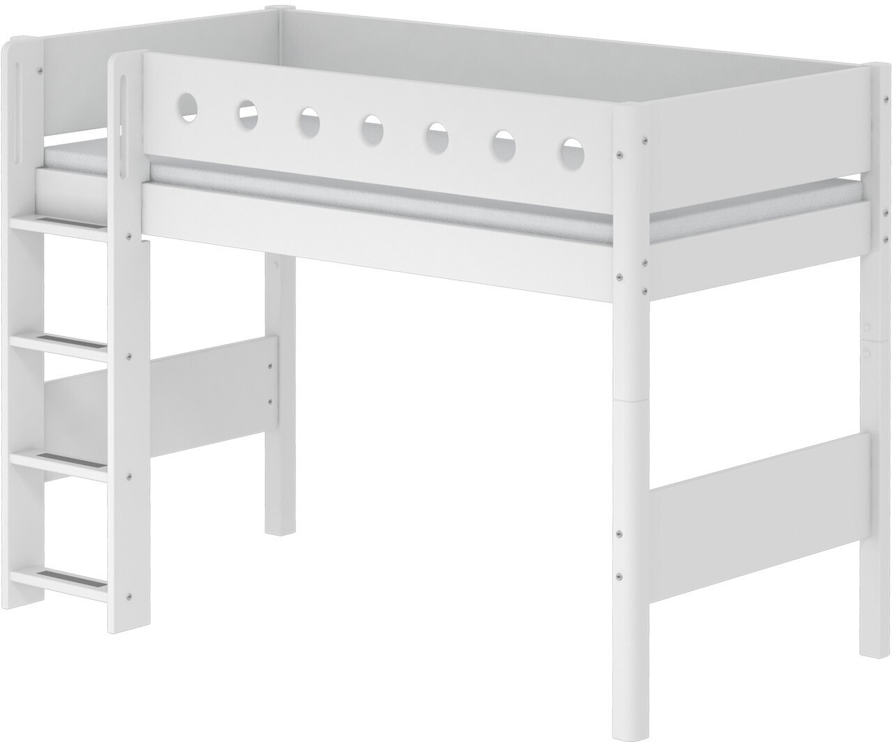 Flexa 80-17326-40