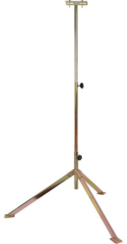 Brennenstuhl TS 170
