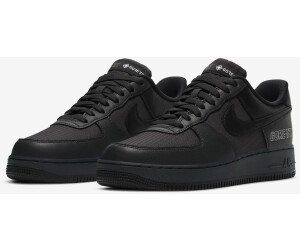 where can i buy black air forces