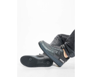 Anthracite af1 store
