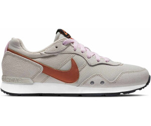 Zapatilla Nike Venture Runner Blanco Rosa Mujer