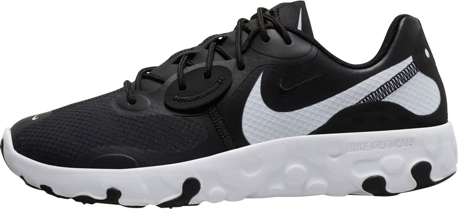 Nike Renew Lucent 2 Women black/white a â¬ 39,99 (oggi) | Migliori prezzi e offerte su idealo