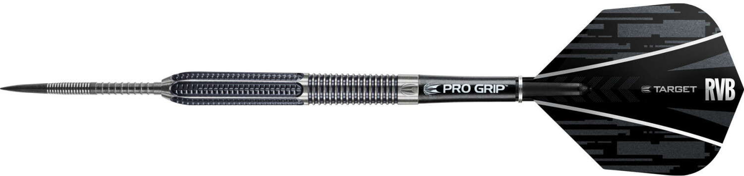 Target Sports Raymond van Barneveld RVB 95 Gen 1 25 gram